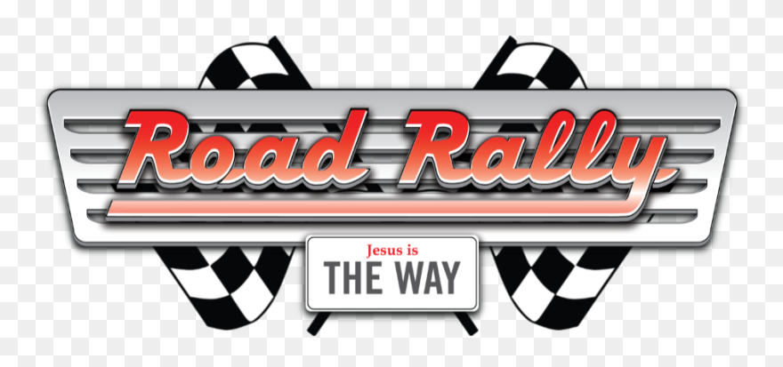 Inherit The Wind Clipart