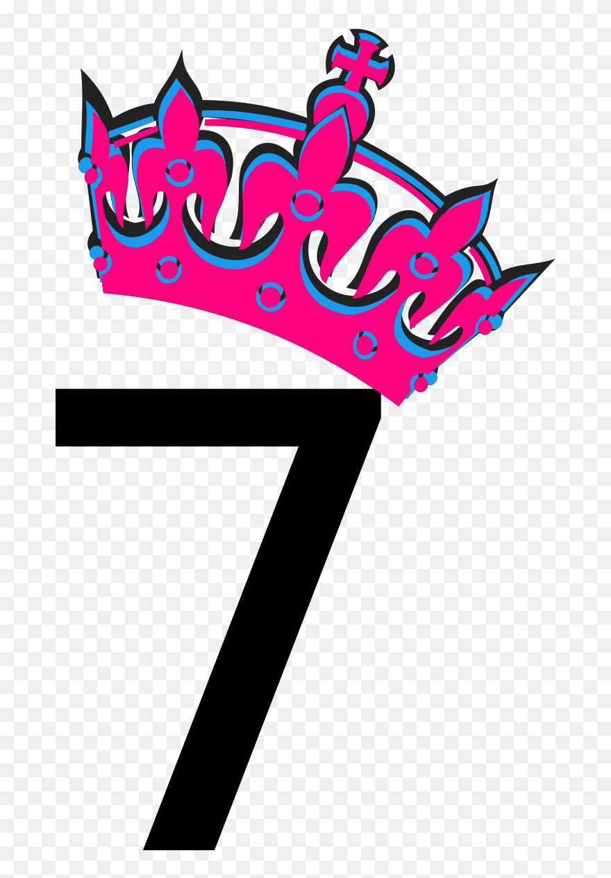 Its My Birthday 29 Clipart