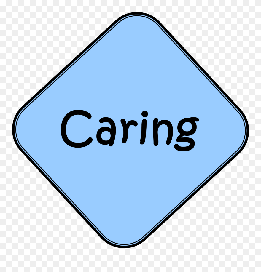 Bayside Christian College Clipart