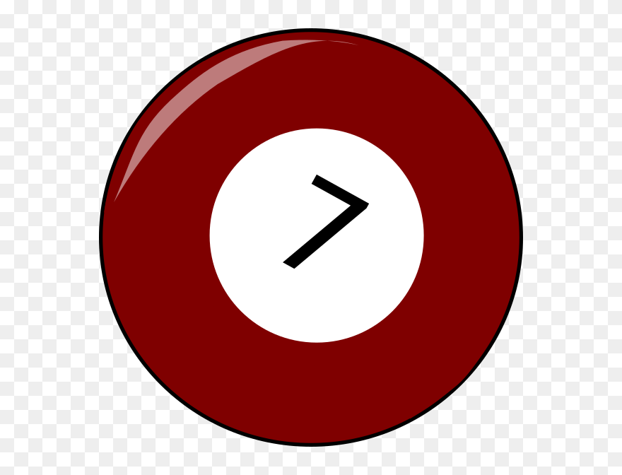 Bond Street Station Clipart