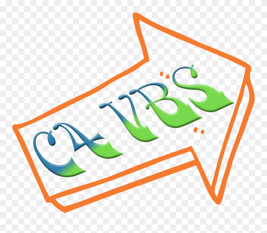 Clip Art - Png Download