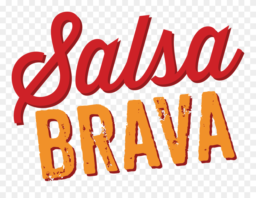 Clip Art - Png Download