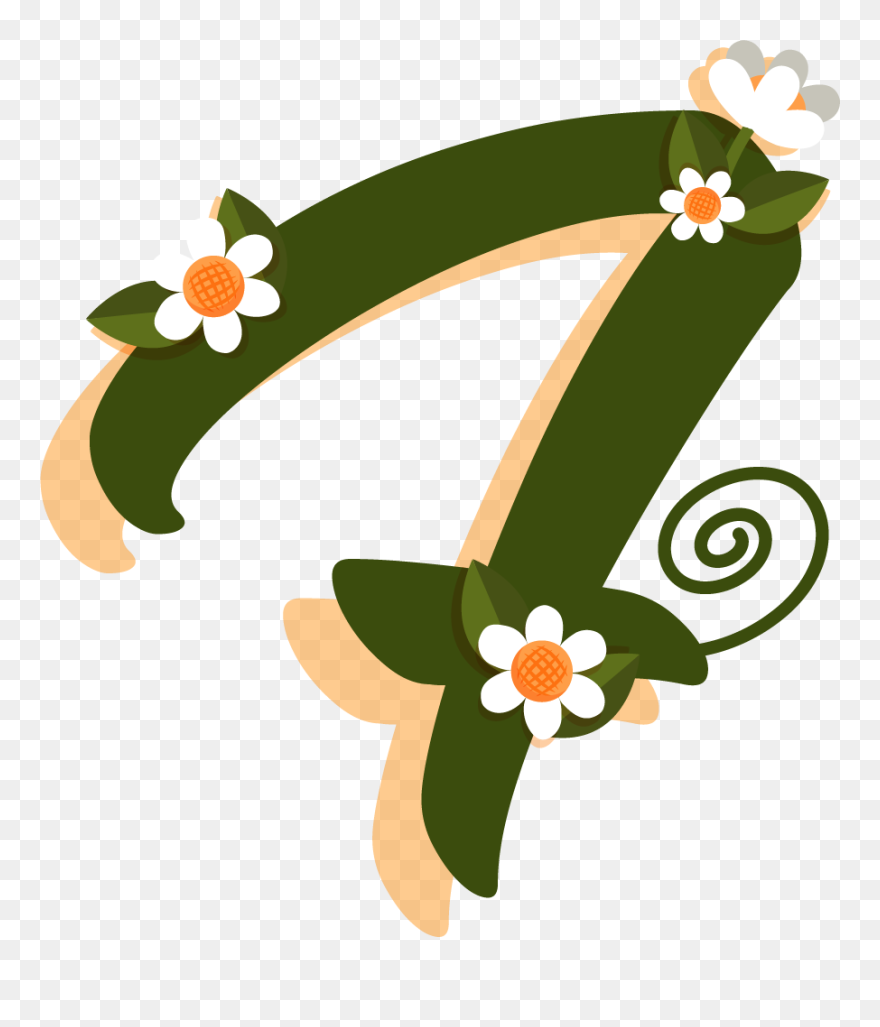 Clip Art - Png Download