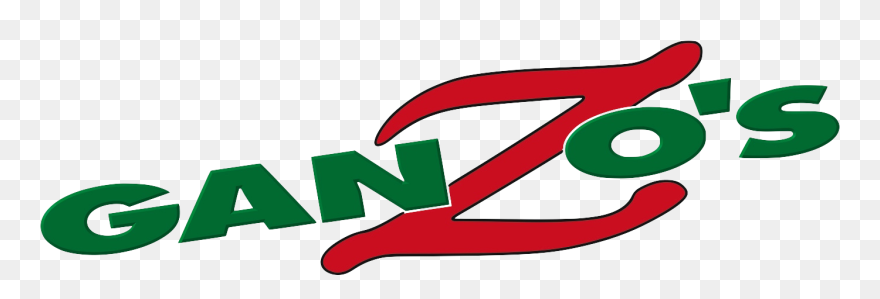 Wild West Clipart Mexican Restaurant - Png Download