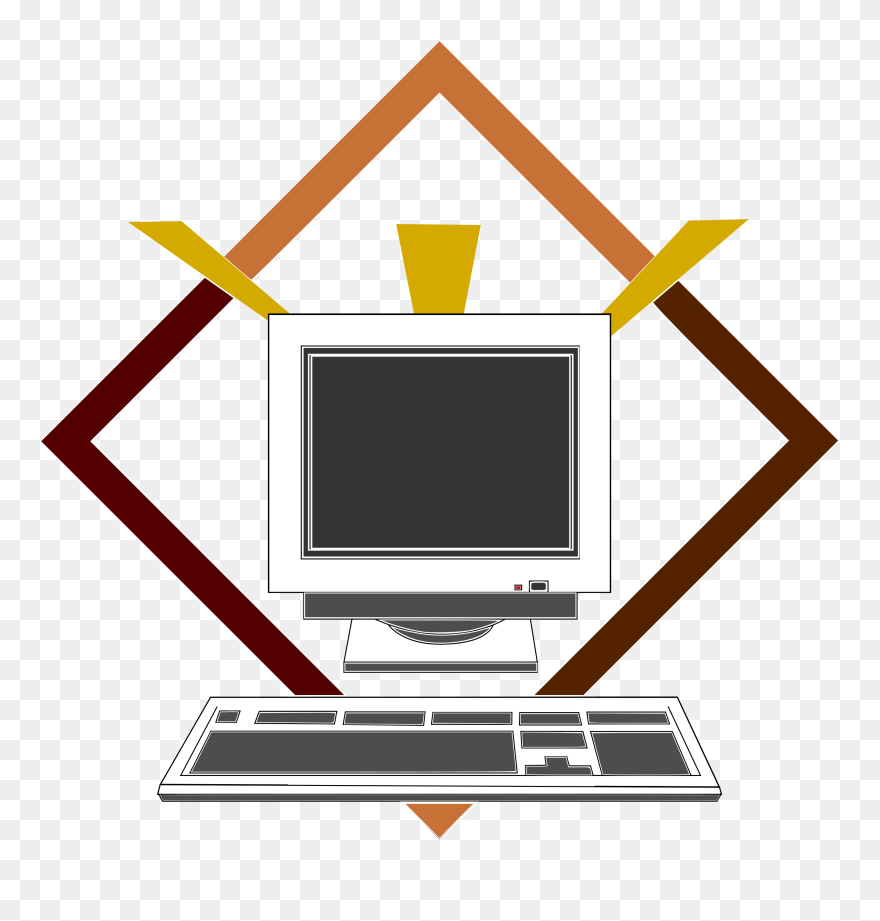 Blogging Clipart Software Engineering - Png Download