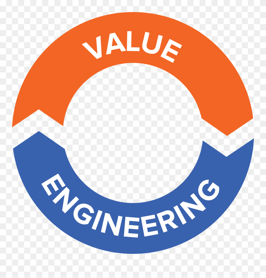 Value Engineering Icon Png Clipart