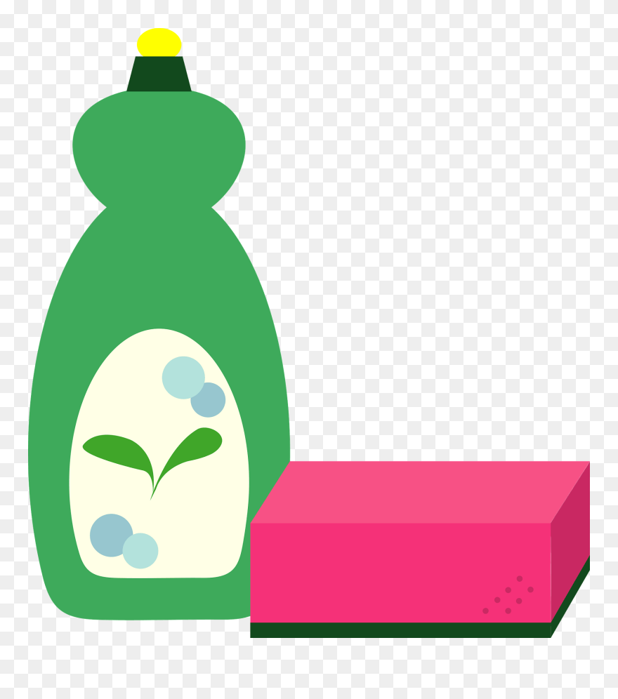 Illustration Clipart