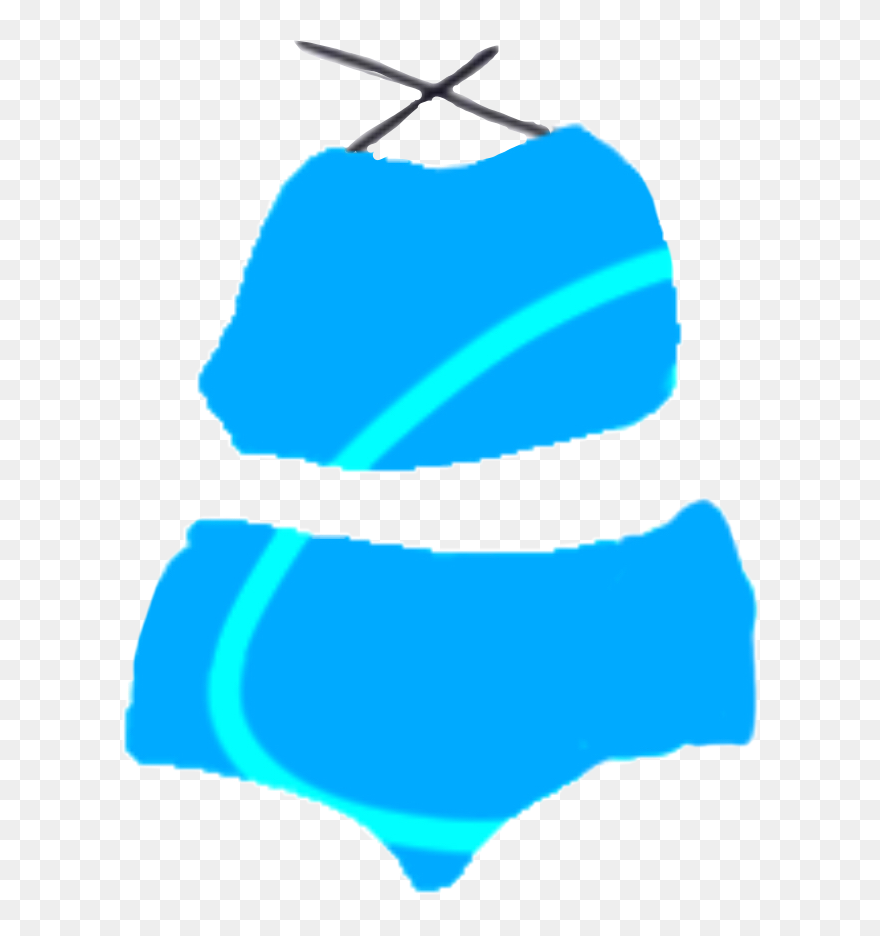 Clip Art - Png Download