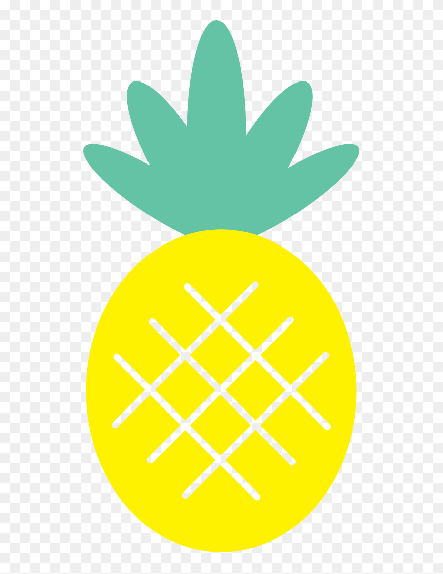 Circle Clipart