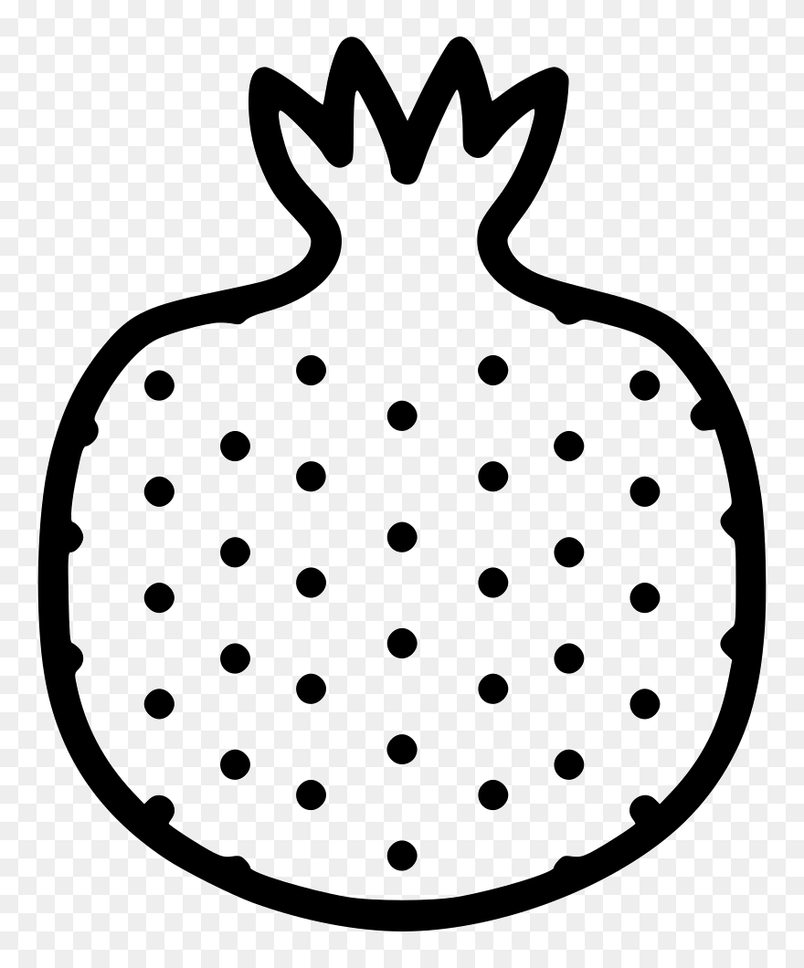 Collection Of Free Chank - Republic Day Stickers 2020 Clipart