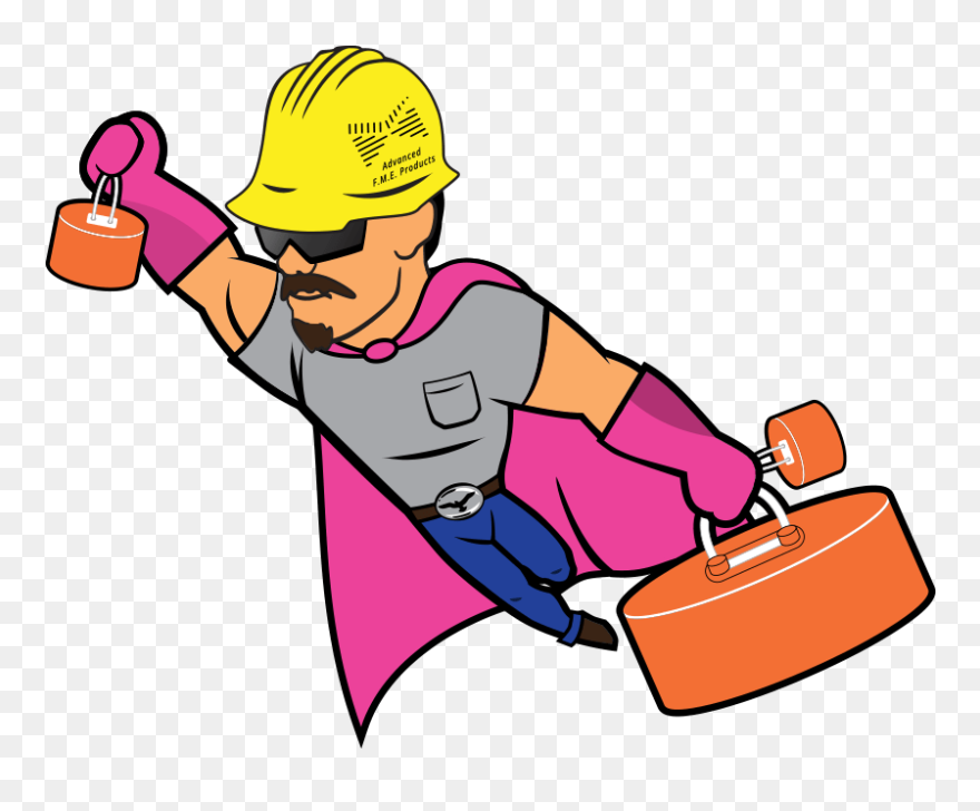 Clip Art - Png Download