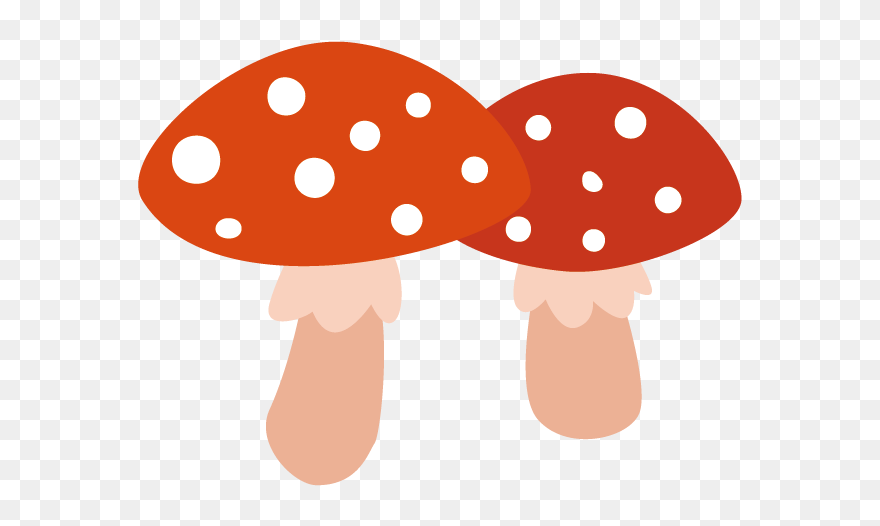 Maple Leaf Cartoon Clip - Clip Art - Png Download