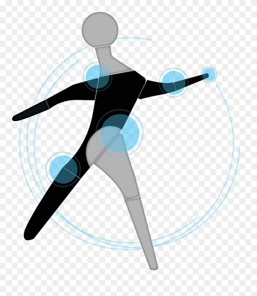 Illustration Clipart