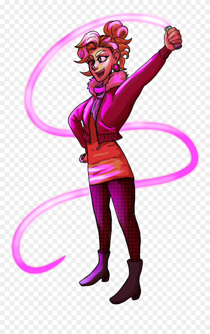 Clip Art - Png Download