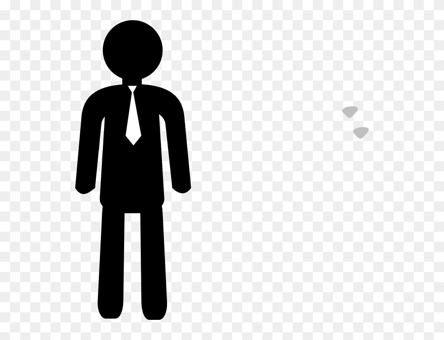 Employee Clipart Clip Art, Employee Clip Art Transparent - Employee Transparent Clipart - Png Download