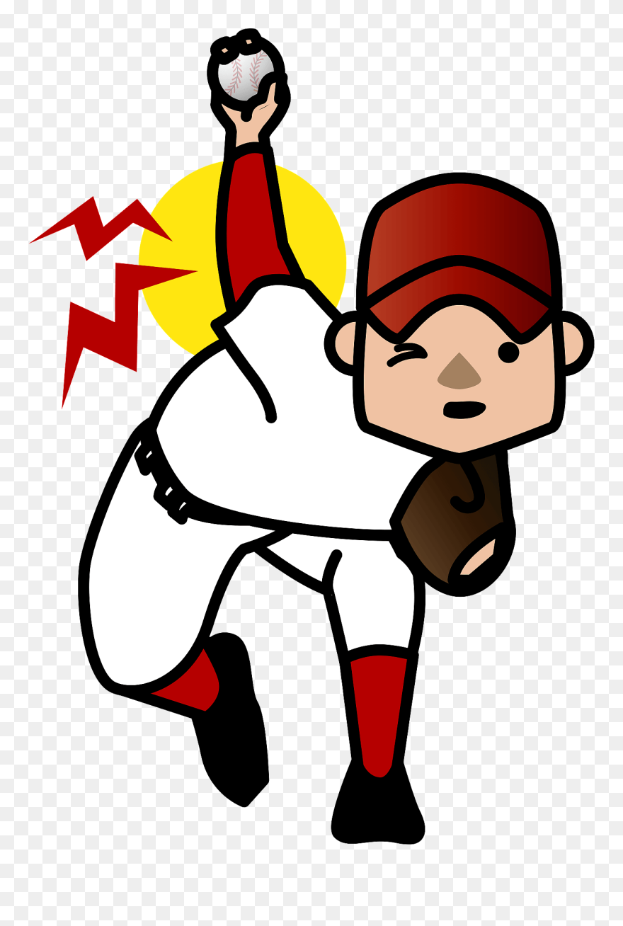 Injury Clipart (#5630753) - PinClipart