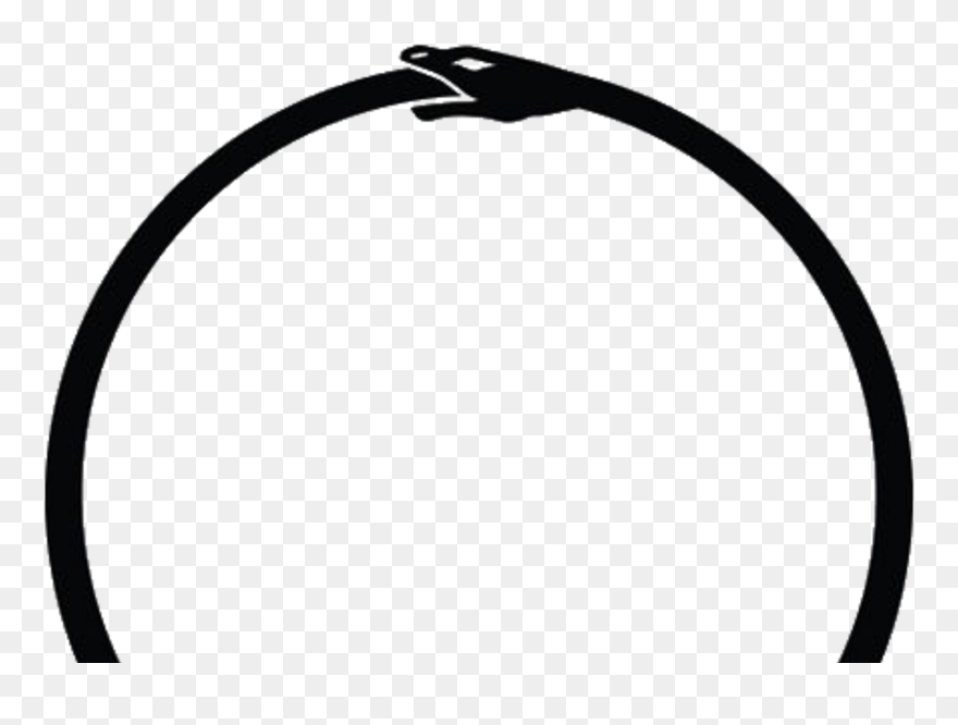 Clip Art - Png Download