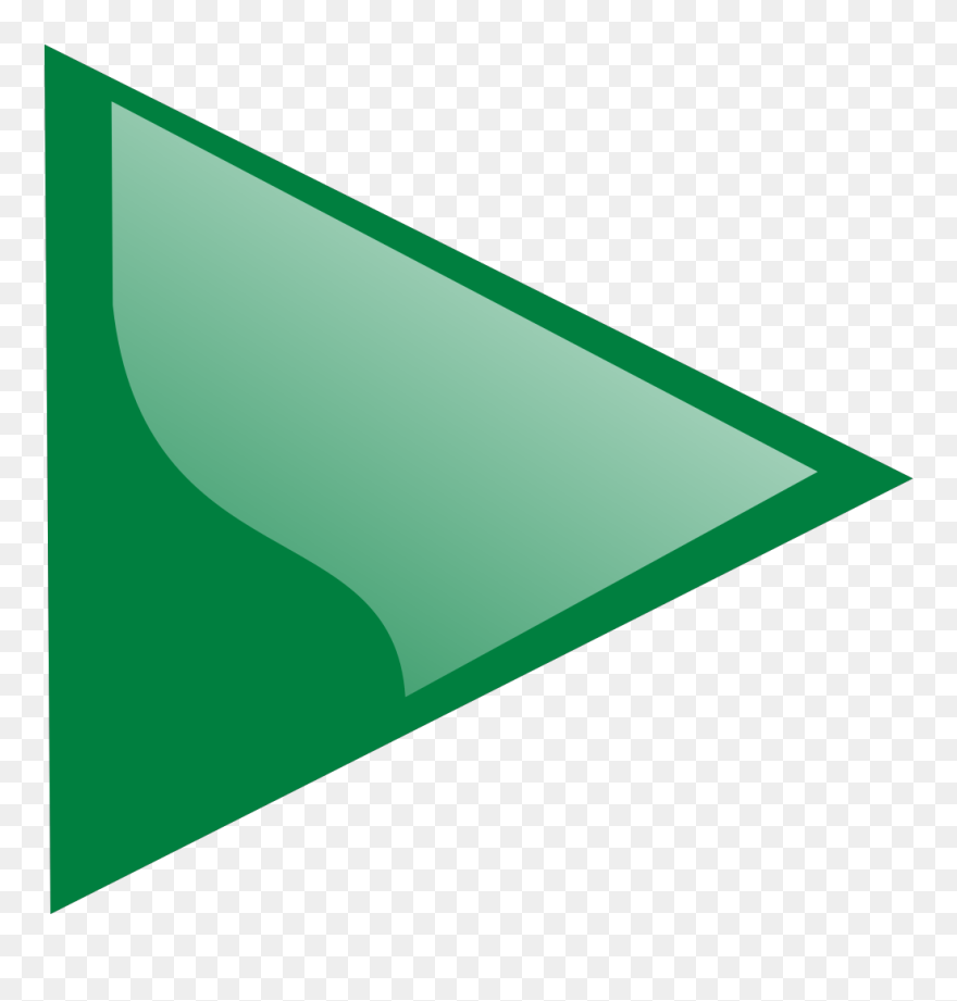 Play-button Svg Clip Arts - Sign - Png Download