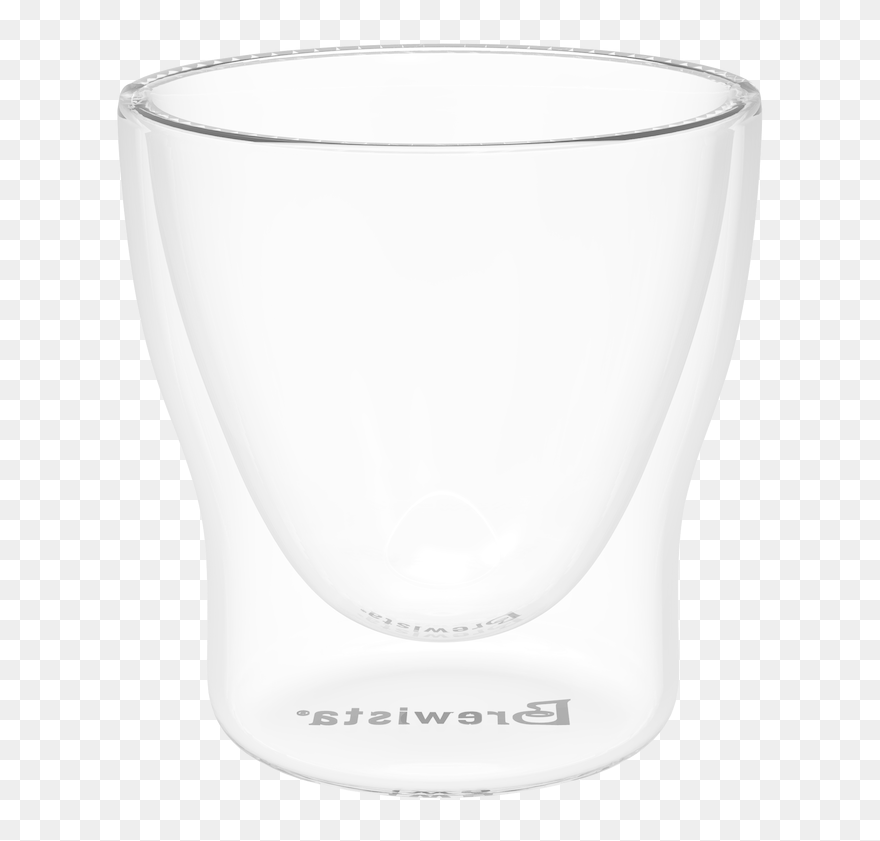 Cup Clipart
