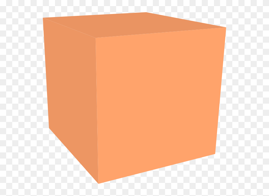 Clip Art - Png Download