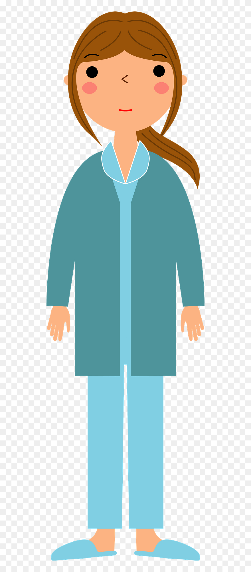 Illustration Clipart