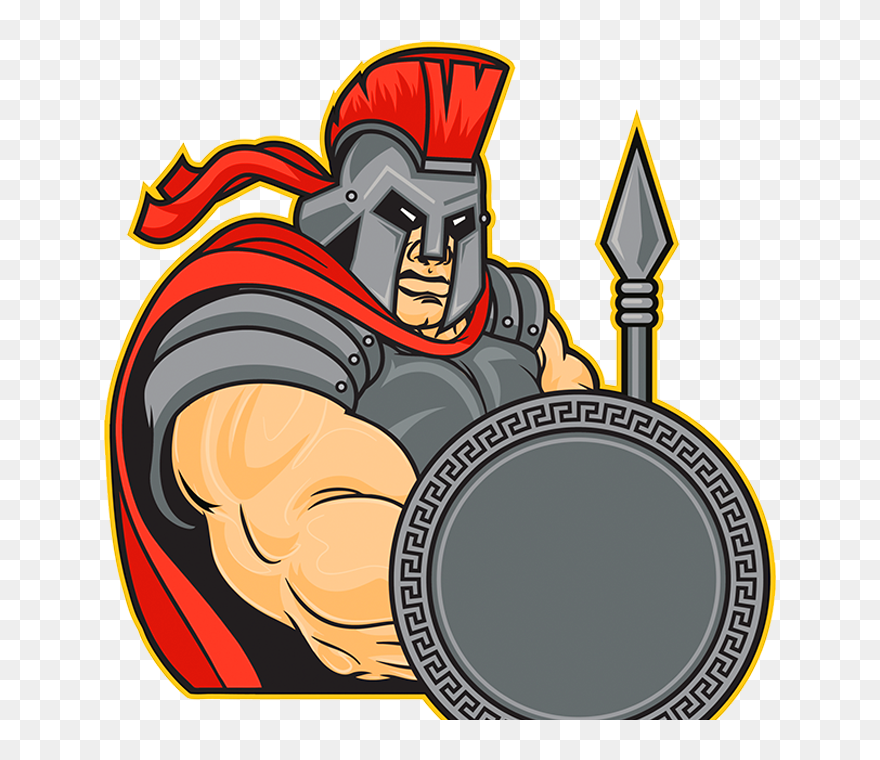 Clipart Bread Roman - Marco Zero Square - Png Download