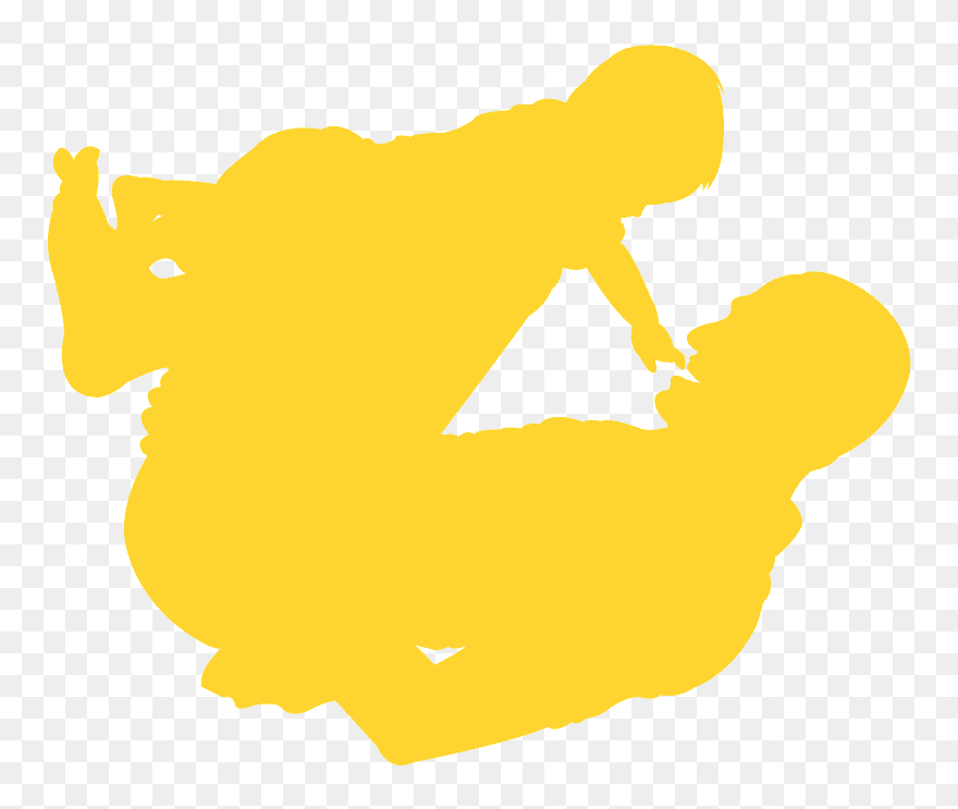 Clip Art - Png Download