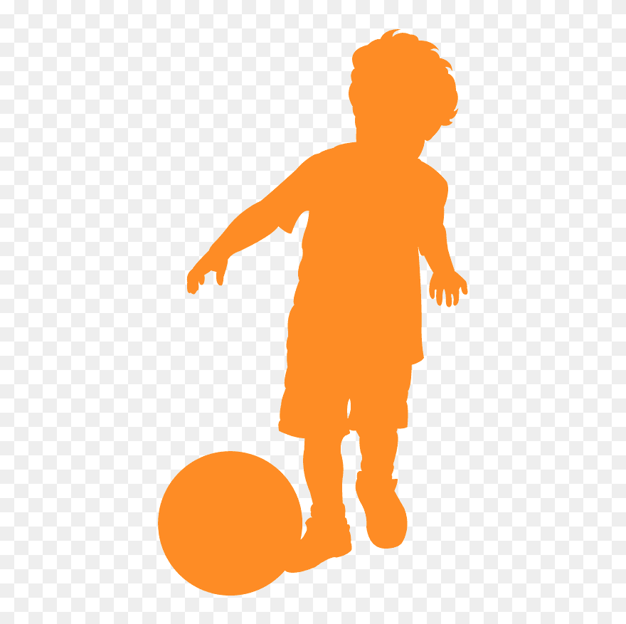 Illustration Clipart