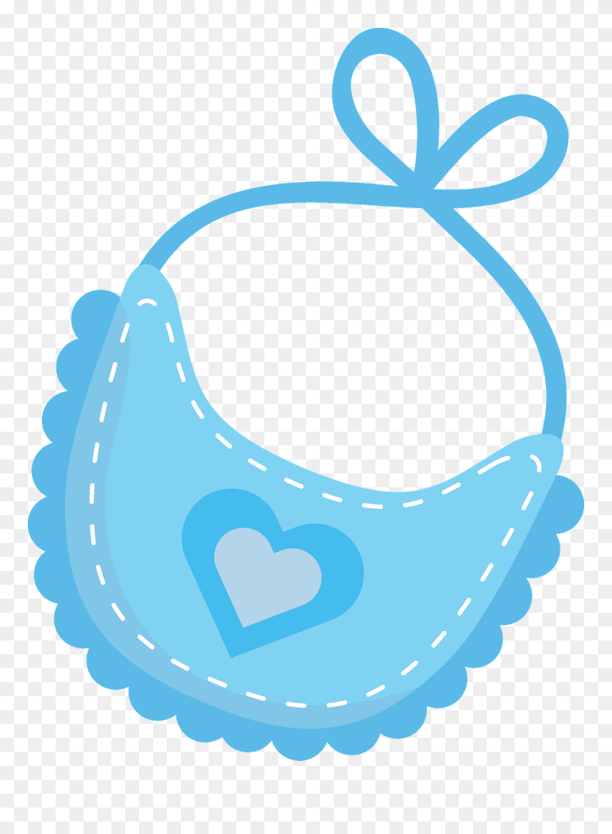 Clip Art - Png Download