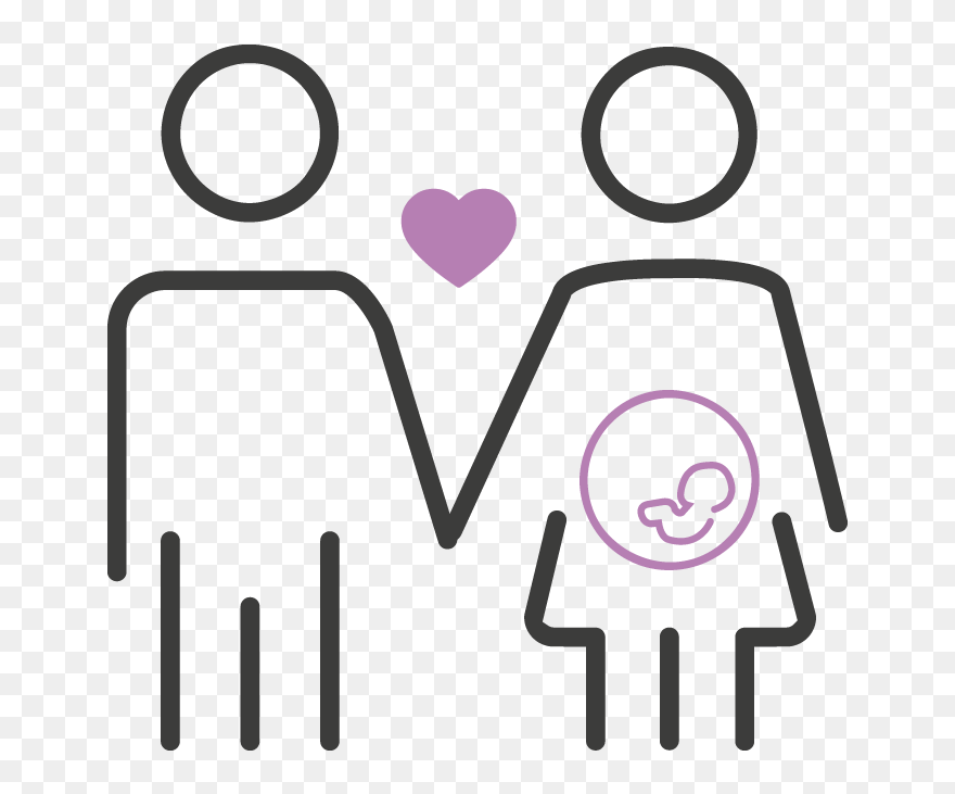 Clip Art - Png Download