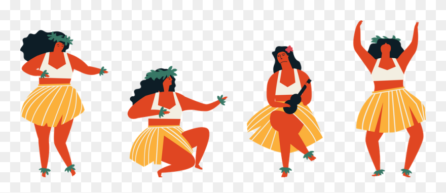 Illustration Clipart