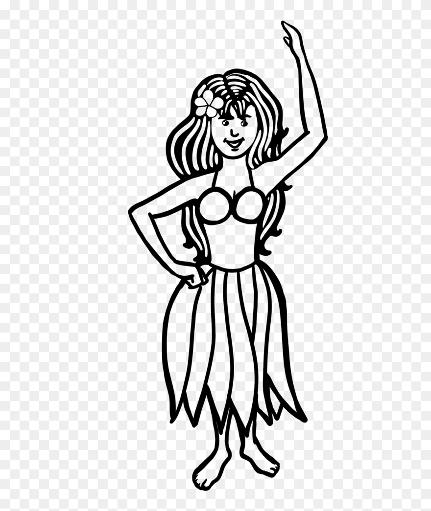 Illustration Clipart