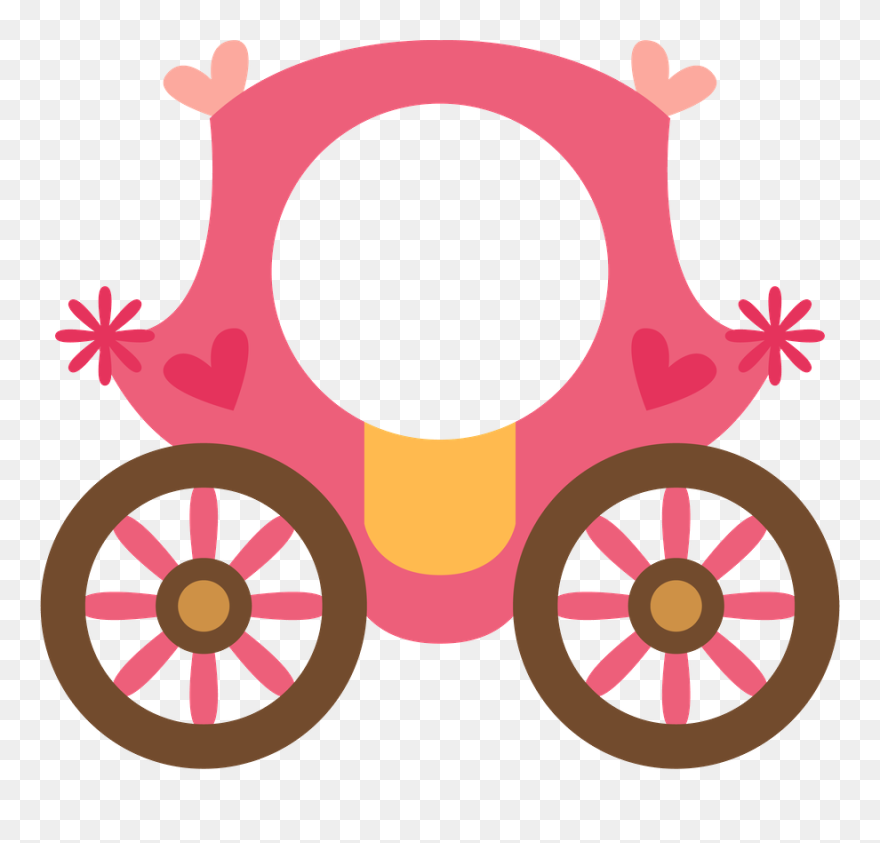 Bike Emoticon Clipart