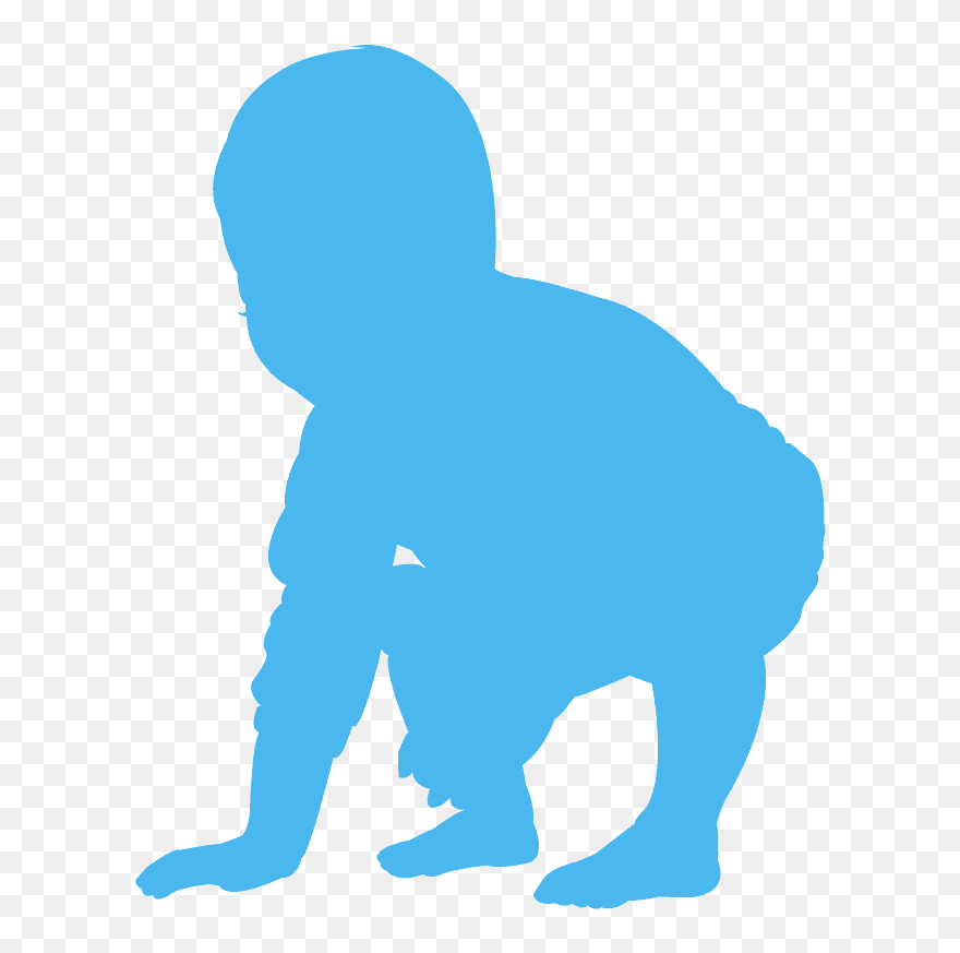 Clip Art - Png Download