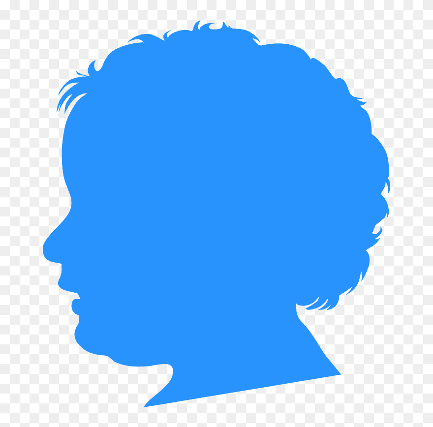 Clip Art - Png Download