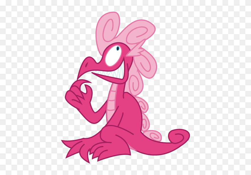 More Like Ab Transformation Sequence Clipart