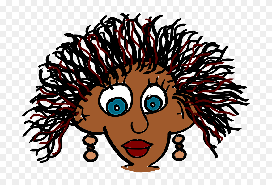 Portable Network Graphics Clipart