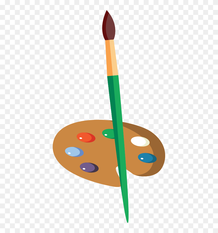 Clip Art - Png Download