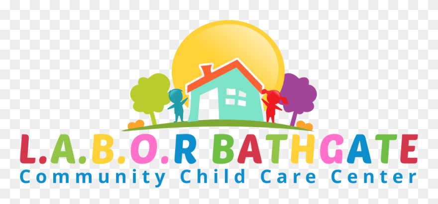 Graphic Design Clipart