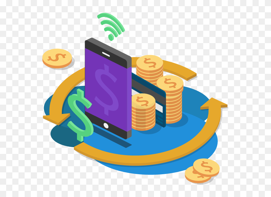 Financials Clipart Clipart Freeuse Library Financial - Financials Clipart - Png Download