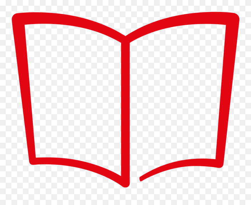 Save The Children Icons Clipart