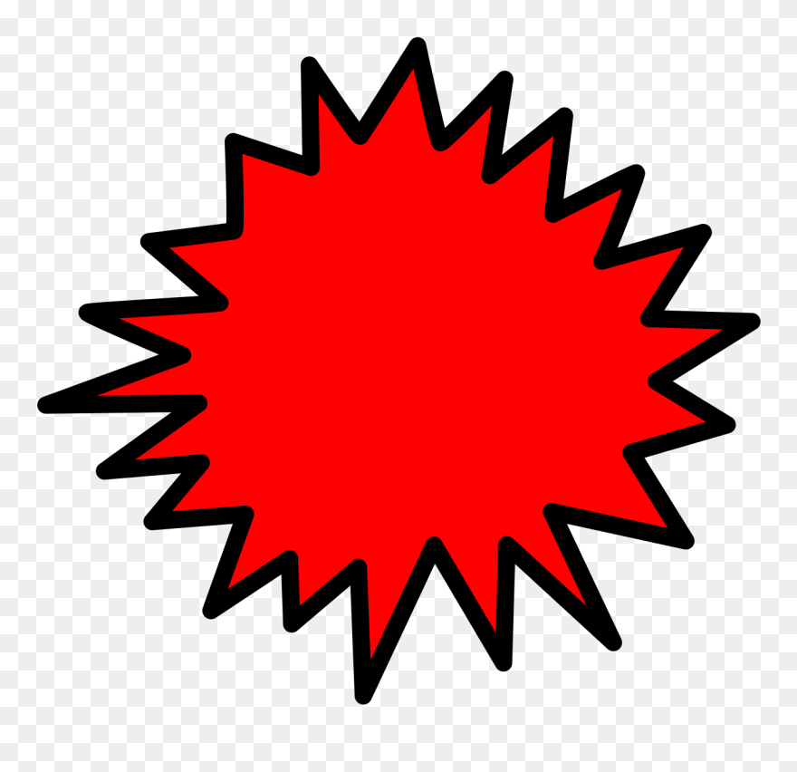 Promo Clipart Png Download (5631441) PinClipart