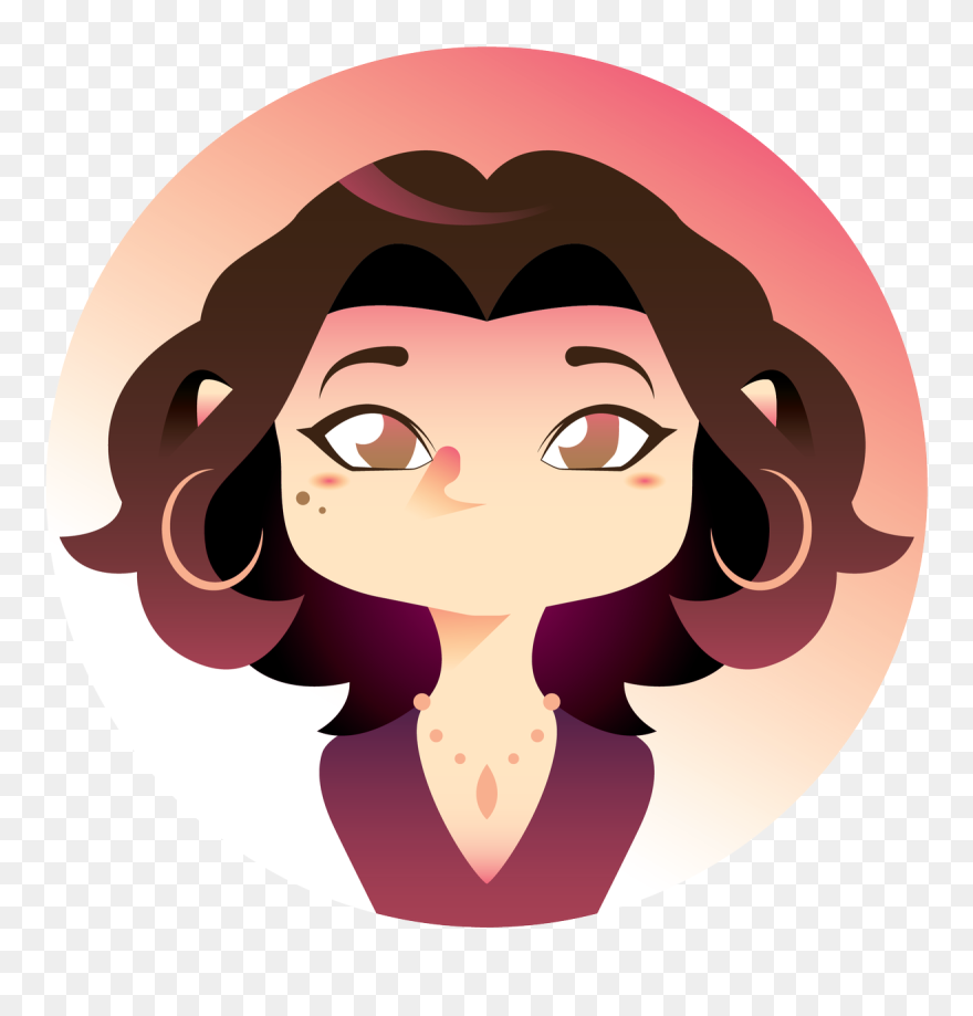 Tottenham Court Road Clipart