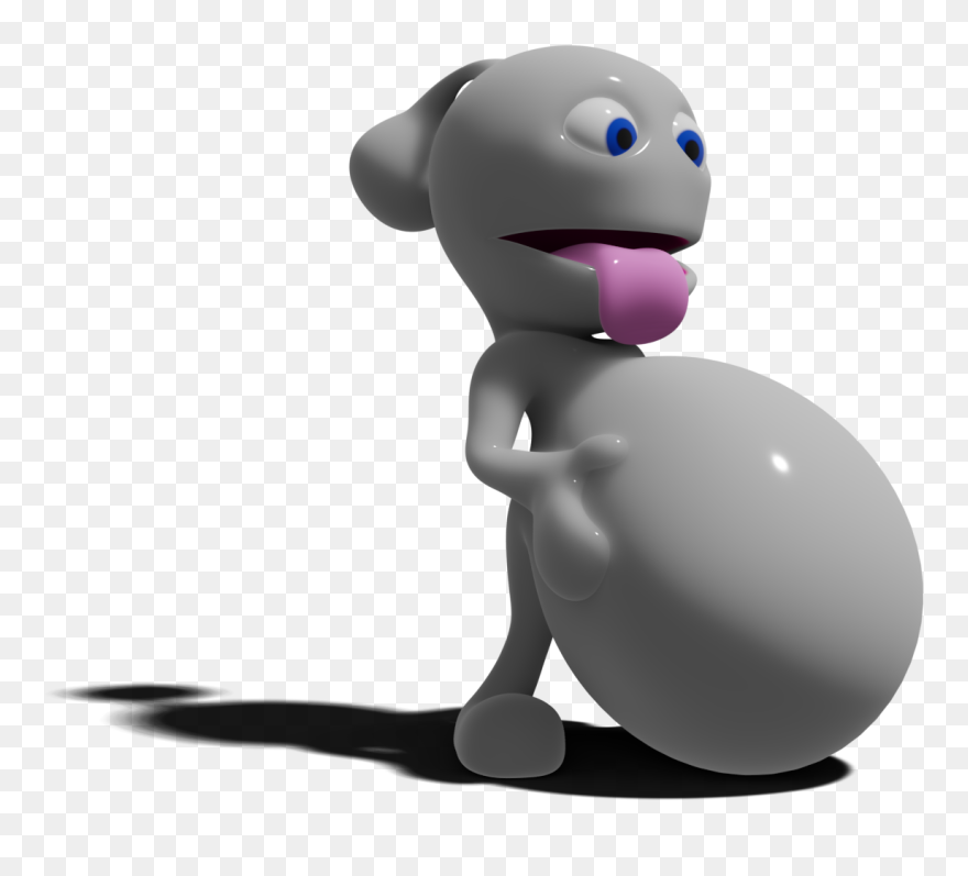 Cartoon Clipart