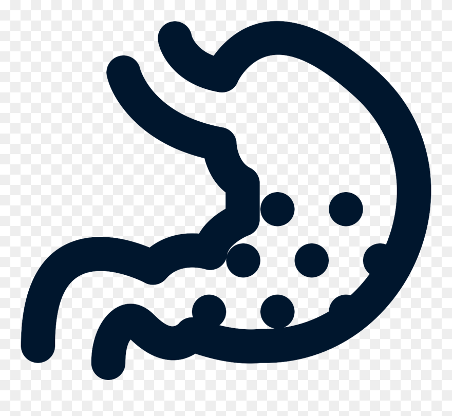 شاورما مطنوخ M6noo5 Clipart