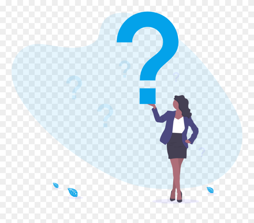 What Is Making Tax Digital - Question Clipart