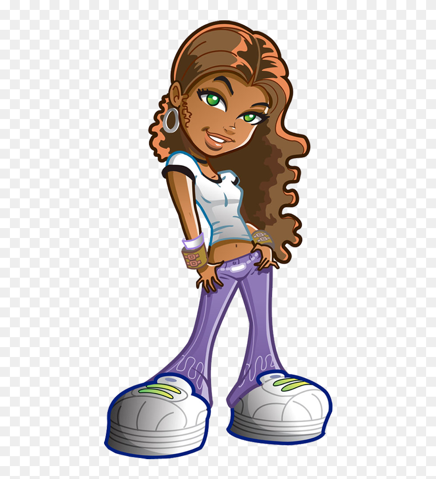 Hd Teen Girls Banner Royalty Free Library - Ur Special For Me Clipart