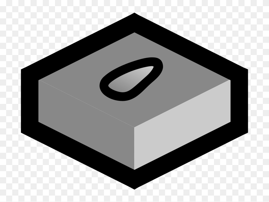 Biometrical Drive 1 - Clip Art - Png Download