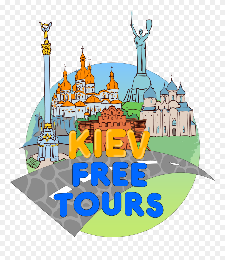 Illustration Clipart