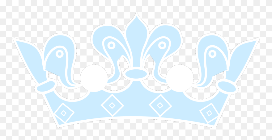 Metoo Propaganda Clipart